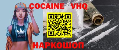 гидропоника Тверь