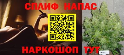 гидропоника Тверь