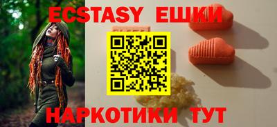 гидропоника Тверь