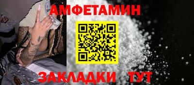 гидропоника Тверь