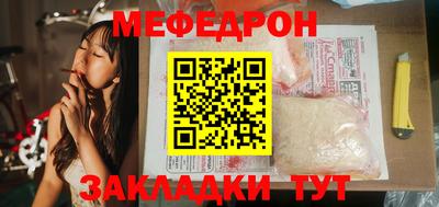 гидропоника Тверь