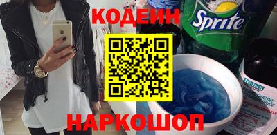 гидропоника Тверь