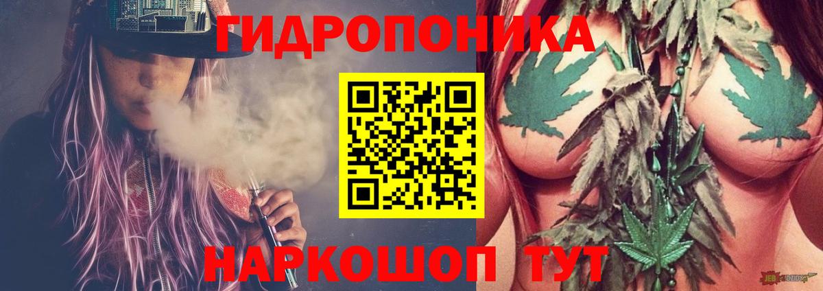 Конопля LSD WEED Новошахтинск